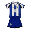 Ensemble Maillot Malaga Special 2024-25 Enfant Ensemble Maillot Malaga Special 2024-25 Enfant